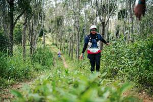 BIB: 
                            <button type="button" onclick="openModal(26293840)" class="btn btn-primary btn-sm float-right btn-popup" data-toggle="modal" data-target=".modal-high-quality">
                        <i class="fas fa-shopping-cart"></i> Add to Cart
                    </button>
                                            <button type="button" onclick="isThisMe(26293840, true)" class="btn btn-success btn-sm float-right btn-popup btn-isme hidden" data-toggle="tooltip" data-placement="bottom" title="นี่คือรูปของคุณใช่ไหม คลิกที่นี่เพื่อเอาเข้าอัลบั้ม">
                        <i class="fas fa-plus"></i> Add to album
                    </button>
                    <button type="button" onclick="isThisMe(26293840, false)" class="btn btn-warning btn-sm float-right btn-popup btn-isnotme hidden">
                        <i class="fas fa-ban"></i> Remove from album
                    </button>